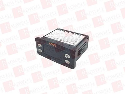 SCHNEIDER ELECTRIC IDP2ECB7E0001 / IDP2ECB7E0001 (NEW NO BOX)