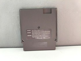 NES PAL-B - Totally Rad - (Nintendo Entertainment System)