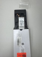 Genuine Samsung EBBG950ABA Replacement Battery for Galaxy S8 OEM