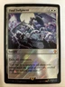Final Judgment (Surge Foil) 0243 (NM) Final Fantasy FIC Magic MTG