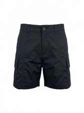 Belstaff nylon blend cargo shorts - W30 - FAST P&P - GRAB A BARGAIN