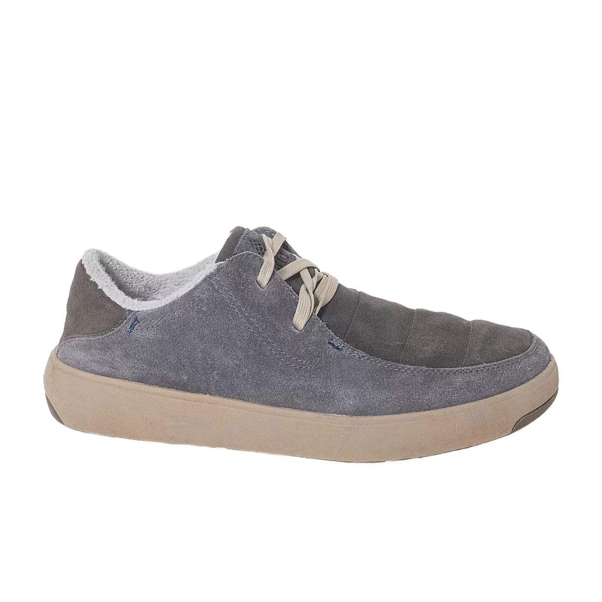 Stio Colter Low Shoe - Men's