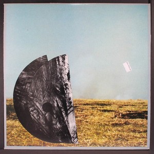 Zoviet France | eBay