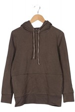 Maas Kapuzenpullover Damen Hoodie Kapuzensweater Kapuzenpulli Gr. EU... #1lhi7xo