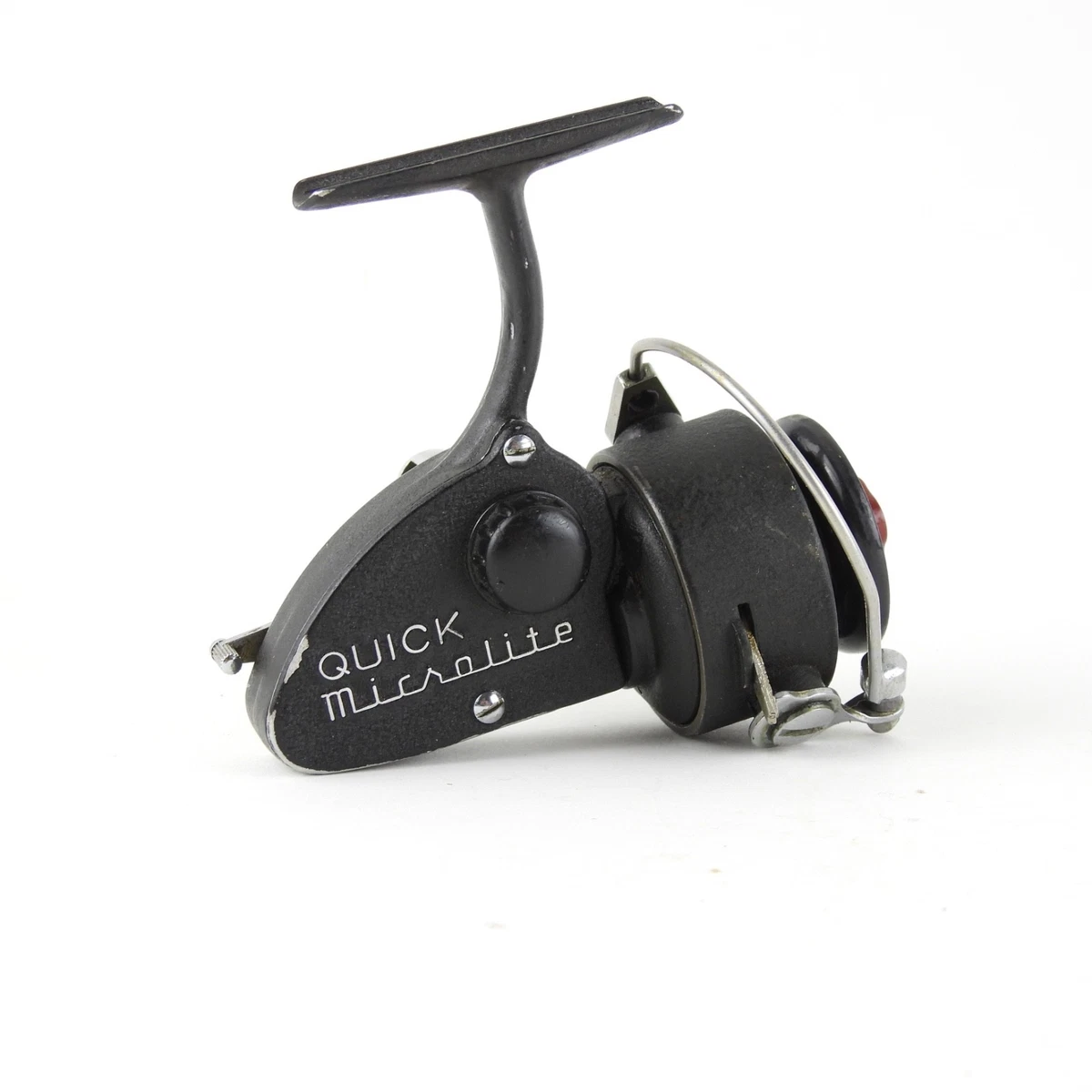 Dam Quick In Vintage Spinning Fishing Reels for sale | eBay