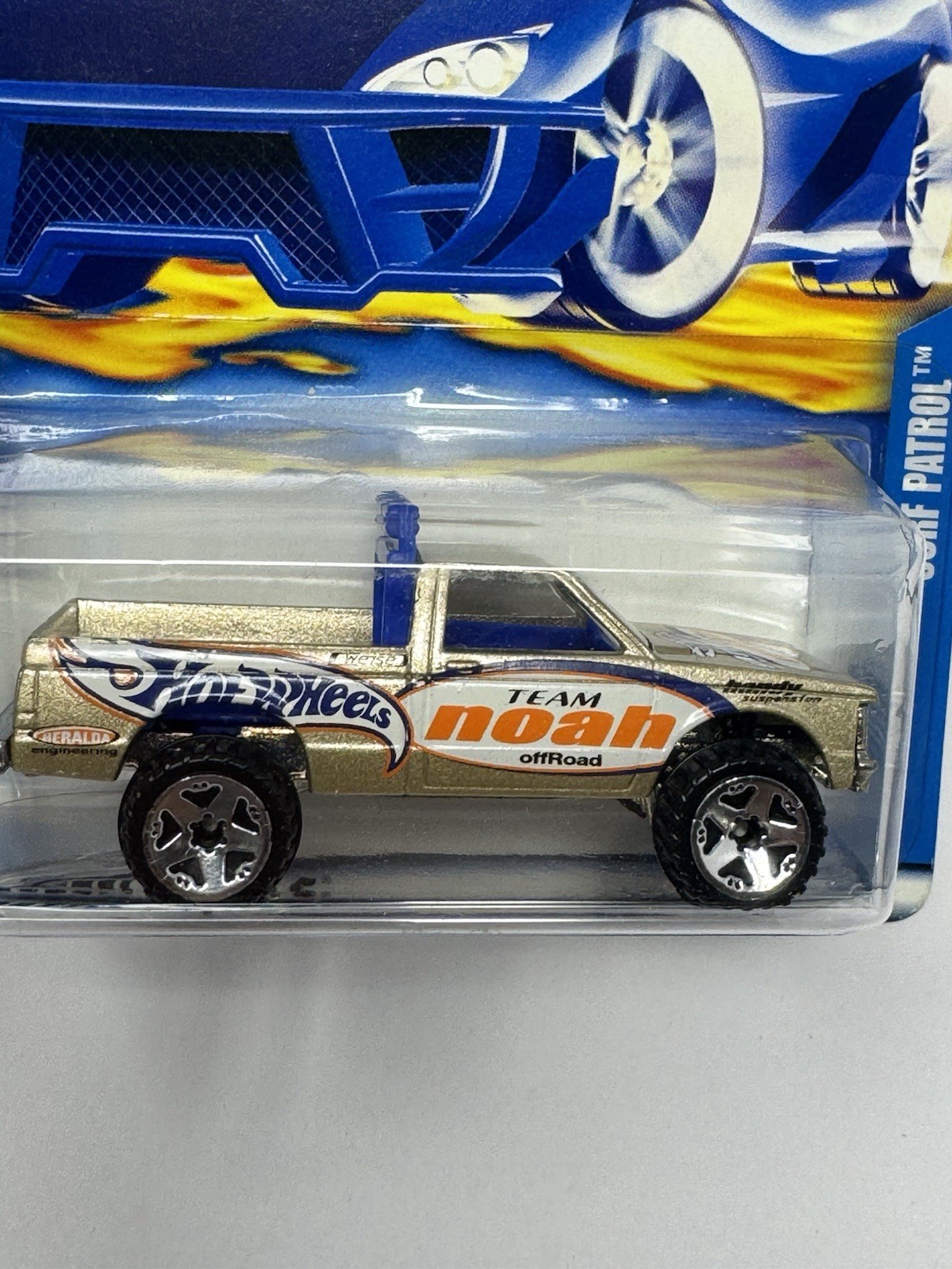 Picture 2 of 7