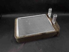 NISSAN PATHFINDER III R51 Wärmetauscher Innenraumheizung 1005022 2.50 25511998