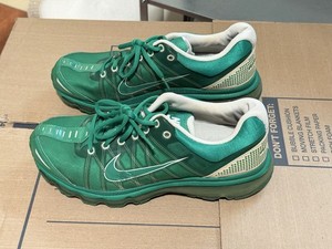 2009 Air Max | eBay display picture 2