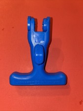 Jonard Tools FOD-2000 Fiber Optic Drop Cable Slitter.