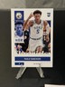 2022-23 Panini Chronicles Draft Picks - Paolo Banchero #2 (RC)