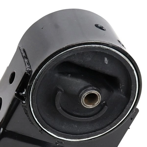 For Nissan Altima 2002-2006 Beck Arnley 104-1915 Front Engine Mount Foto 4 de 4