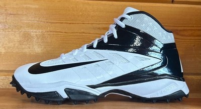 Size 9 Mens Nike Vapor Pro Men display picture 3
