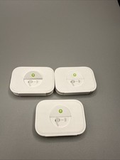 Apple AirPod Pro Silicone Ear Tips - XS, S, L - 3 Pack, 18 Pcs - New - Authentic