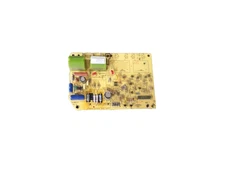 WPW10511278 Whirlpool Range Oven Spark Module Board