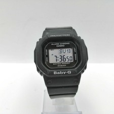 CASIO 3290 B P BABY-G