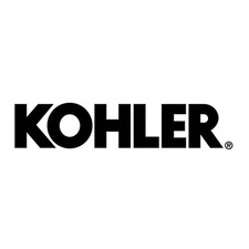 Kohler 32-094-31-S Base, Asm. Air Cleaner Cylinder