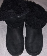 Ugg Boots Women Size 7