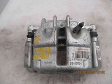 Etrier de frein Citroen JUMPY