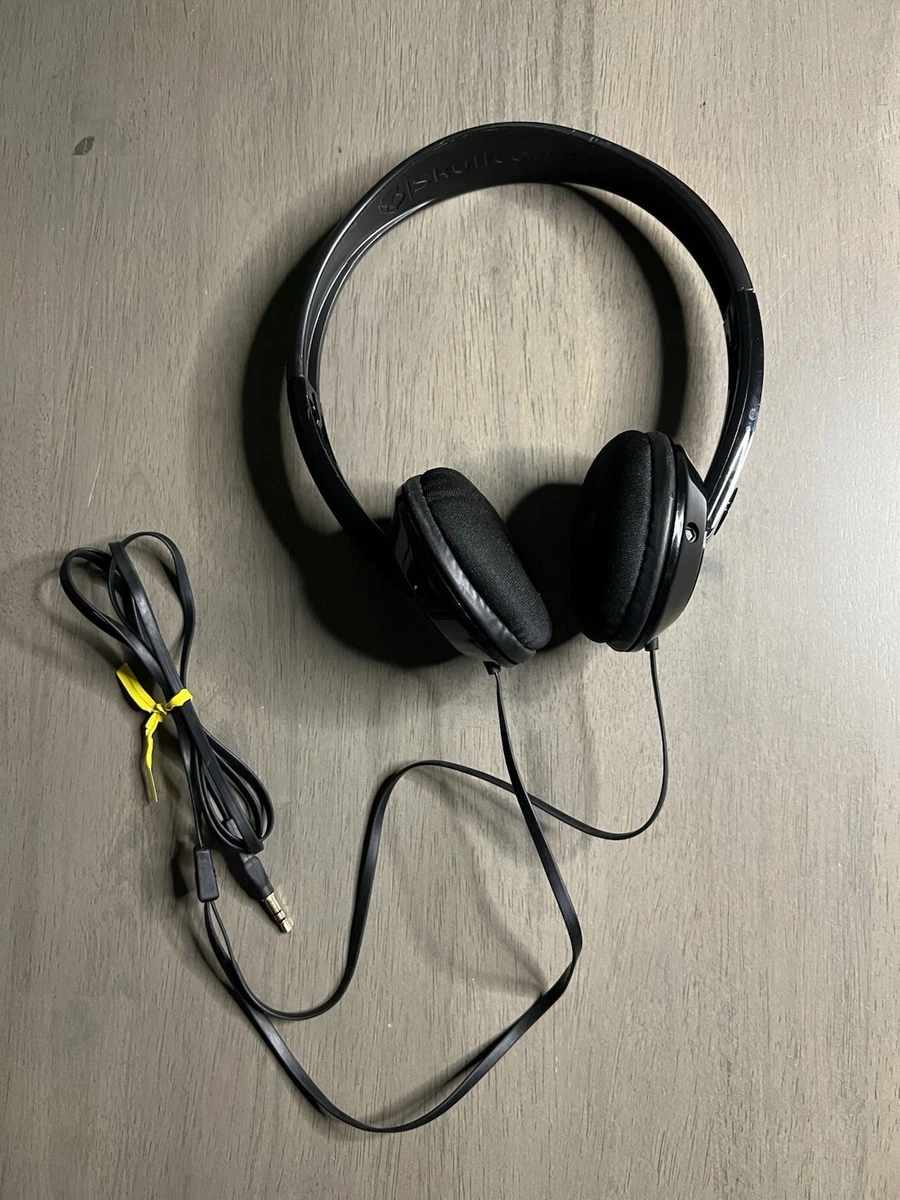skullcandy supreme products for sale | eBay