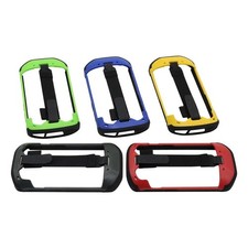 Pour Zebra TC56 TC57 Coque de Protection Antichoc Conception Joint Poussière et