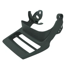 Genuine Husqvarna 537202701 Chain Brake Handle (OEM) Original Manufacturer Part