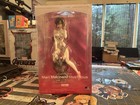 Kotobukiya Neon Genesis Evangelion: Mari Makinami Illustrious 1/6 Scale Figure — photo 3