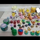 Bild 2 von 9