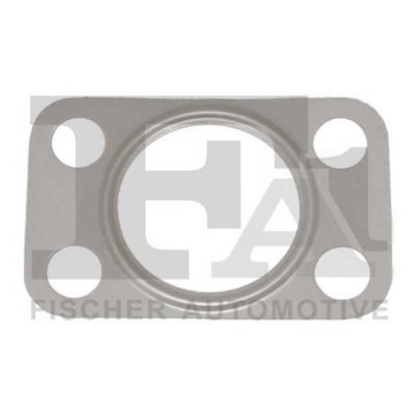 Dichtung Lader FüR CitroËN Fiat Ford Mazda Peugeot Volvo Mini Berlingo / First-image