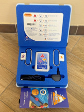 SPLASH BUZZER Sécurité Enfant Neuf Avec Facture D'origine