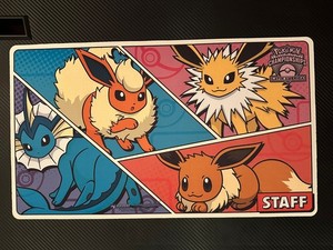 Laic Pokemon | eBay