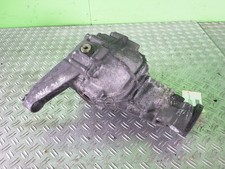 25335 Vorderachsgetriebe MERCEDES-BENZ M-Klasse (W163) A1633300505 25335 Vorderachsgetriebe MERCEDES-BENZ M-Klasse (W163) A1633300505