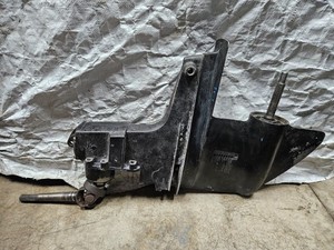 Mercruiser Pre-Alpha V8 1.50:1 Ratio Outdrive Stern Drive