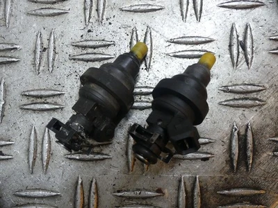 BMW R 1100 GS,RS,R,RT EZ:04 Einspritzdüsen Paar 73526 - Bild 1 von 4