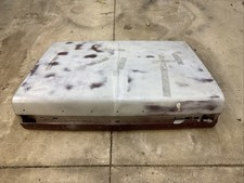 1967 Plymouth Belvedere Gtx Trunk Deck Lid Nice Super Clean Local Pickup Only