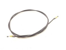 SW-T400 Seat Lock Rope 1 Piece