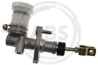 Geberzylinder Kupplung Abs 71158 FüR Suzuki