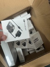 DJI O4 Air Unit NEW original SN code can check  for richthofen591