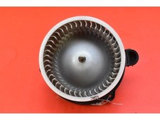 KIA CEED Sportswagon CD Innenraumheizung F00S3B2474 2016 33667852