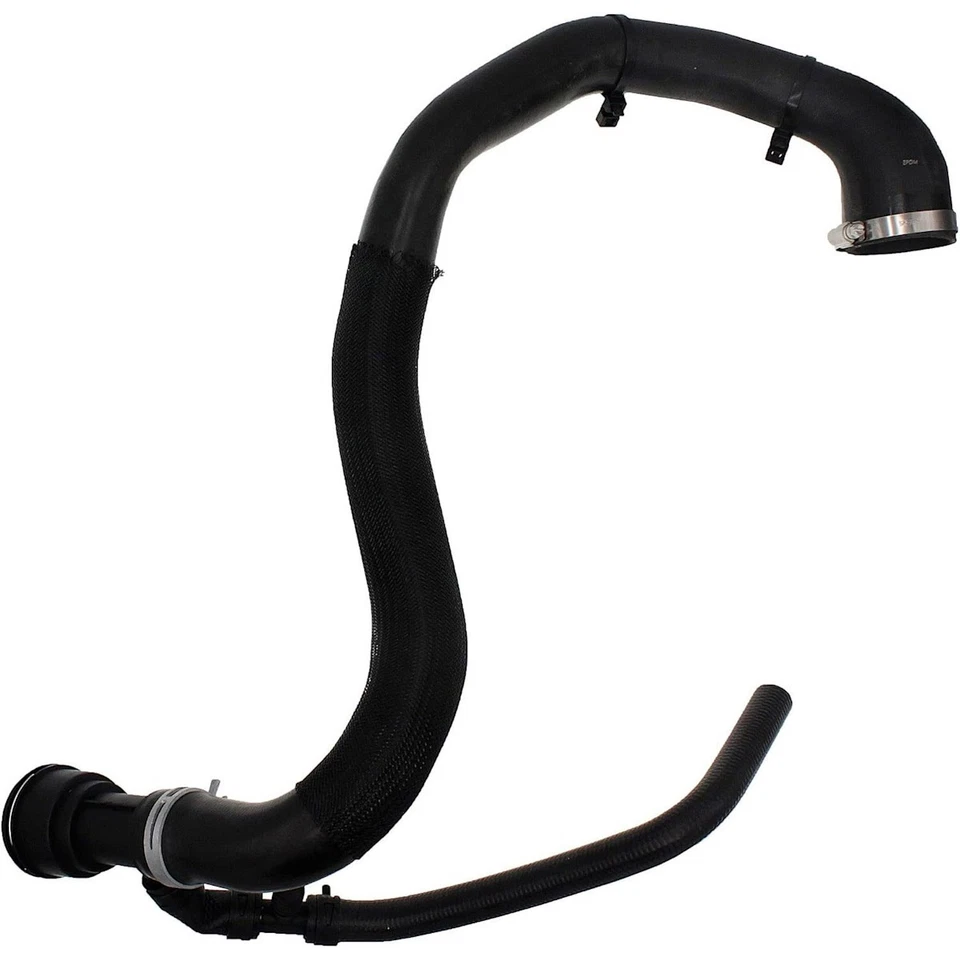 Manguera de radiador Dorman 626-727 para camioneta Chevy SaVana Express GMC 4500 3500 2500 Foto 2 de 4