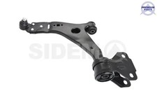 Querlenker unten 4378 SIDEM für FORD TRANSIT CONNECT Großraumlimousine