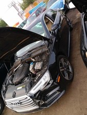 Used Engine Complete Assembly Fits 2018 Audi A4 2.0l Vin N 5th Digit Turbo Grad Used Engine Complete Assembly Fits 2018 Audi A4 2.0l Vin N 5th Digit Turbo Grad