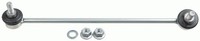 DistanzstüCk/Stange, Stabilisator Lemförder 25870 02 FüR OE 31 35 6 750 703