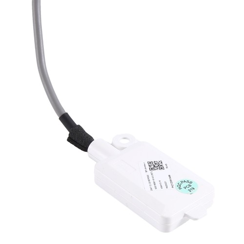 CS532AE Modul für Klimaanlagenempfänger O1W25240 - Bild 4 von 6