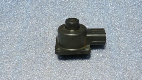 Mazda Ford Volvo - Abgasrückführventil AGR-Ventil Valve 79371 1S7G-90475-AF LF01