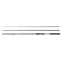 Mitchell Impact Mx Match Rod 3,66M 10-30G By TACKLE-DEALS !!!