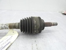 Cardan droit (transmission) RENAULT CLIO 2 CAMPUS PHASE 2 8200749390
