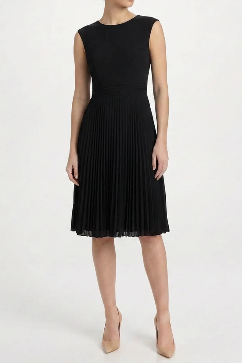 PRADA Black Dresses for Women for sale | eBay