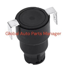 Battery High Voltage Pyrofuse 61279845438 For BMW IX3 G08 SUV Facelift I4 G26