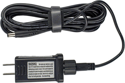 Power Cord Replacement for 26  and 36  LOCO Series Digital Series II Smarttemp G