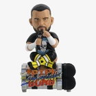 CM Punk Pipe Bomb Bobblehead WWE Wrestling